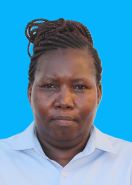 MKAMI MWITA