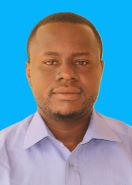 WILIAM SAMWELI MJEMA