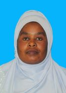 MWANAIDI SAIDI