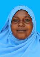 NAIMA MIRAJI