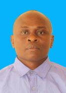 MAHIZA TOBA