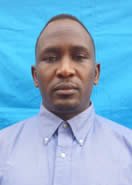 E075-YOHANA MWENZEPELE