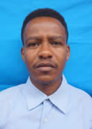 CLAUD J BURA