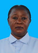 CHAUSIKU JUMA