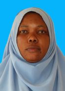 MWANAISHA KULWA