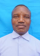 KULWA S MANENO