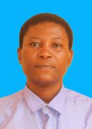MANYAMA MIRAJI