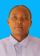 ESTHER P MAGWANGA