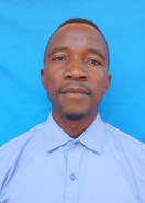 CORNELIO COSAN