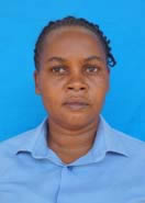 E075-EDITHA H MOSHI