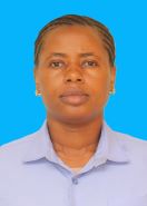 JONISTA JOHN