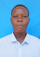 WANDE JUMA
