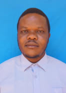 PAUL MUSA