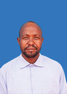 MOHAMED RAMADHANI