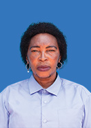 ESTER MAKAKA