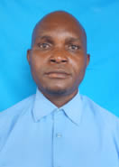 ABDALLAH ISSA