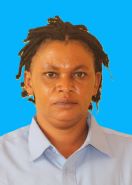 HILDA D SHEMNDOLWA