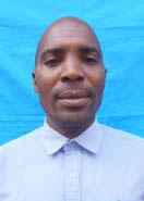 DOTTO ELIAS