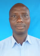 MAGESA MASHAURI