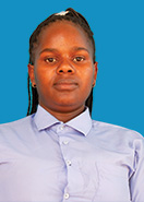 ROSE MBOYA