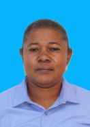 STELLA MWAIJOBELE