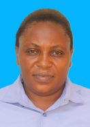CONSOLATHA WILBARD