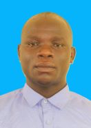 WAKATI SHEMU NYIKA