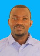 SIMONI YOHANA