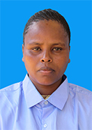 LOEMA MATHIAS
