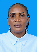 ANNA CHARLES