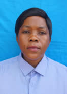 RACHEL M MACHELE