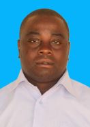 MAULID YAHAYA