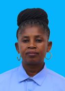 JANETH MASUSU