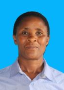 HAIKA EMMANUEL