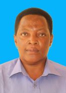 EMAKILATA NTIBASHIMA