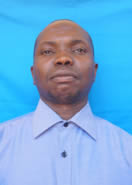 JOSEPH JUMA