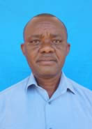 JONAS PAUL