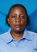NEEMA KADETE
