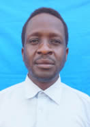 JUMA NYALULU