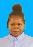 BAHATI ABEL MWANSANSU