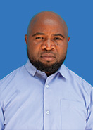 JUMA KALI