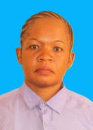 MWATANGA SHOMARI