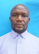 GISSABU A MASELE