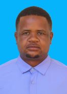 HASSAN SILAS