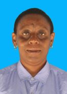 GLORIUS ELINISA
