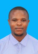 EVANCE M AKARO