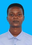 MARTHA KOMBA