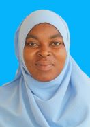 ZAYANA SUPHIAN