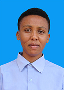 IMANI PETRO PANDAY