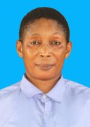 JEMA NASSORO MTIMBO